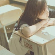 ˫ɫʰ̳ţ302Ԥ